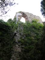 13 - Castello 